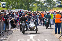 Vintage-motorcycle-club;eventdigitalimages;no-limits-trackdays;peter-wileman-photography;vintage-motocycles;vmcc-banbury-run-photographs